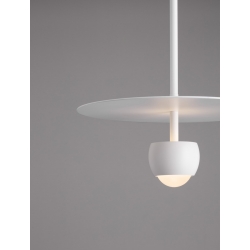 BAILA LAMPA WISZĄCA  LE44534   Luces Exclusivas